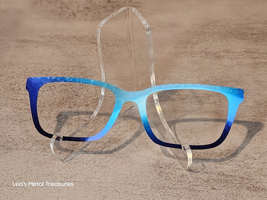 READY TO SHIP CLEARANCE Lori L0725-55