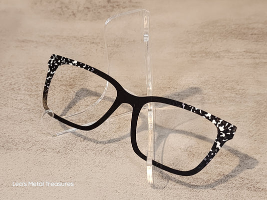 READY TO SHIP CLEARANCE Lori L0725-56