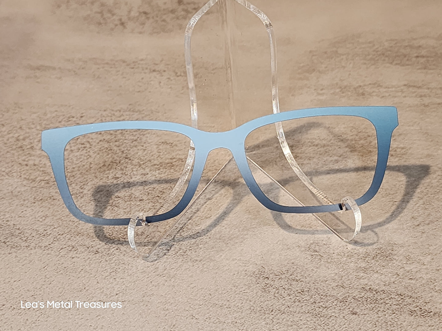 READY TO SHIP CLEARANCE Lori L0725-57