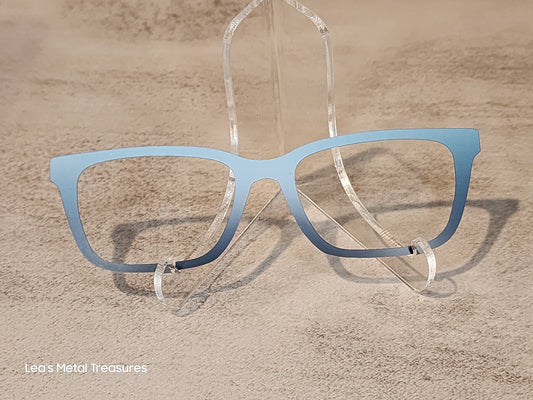 READY TO SHIP CLEARANCE Lori L0725-57