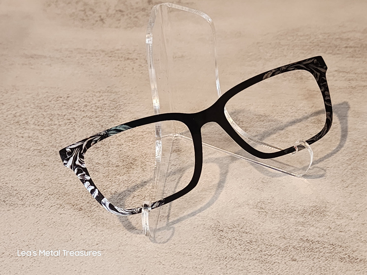 READY TO SHIP CLEARANCE Lori L0725-58