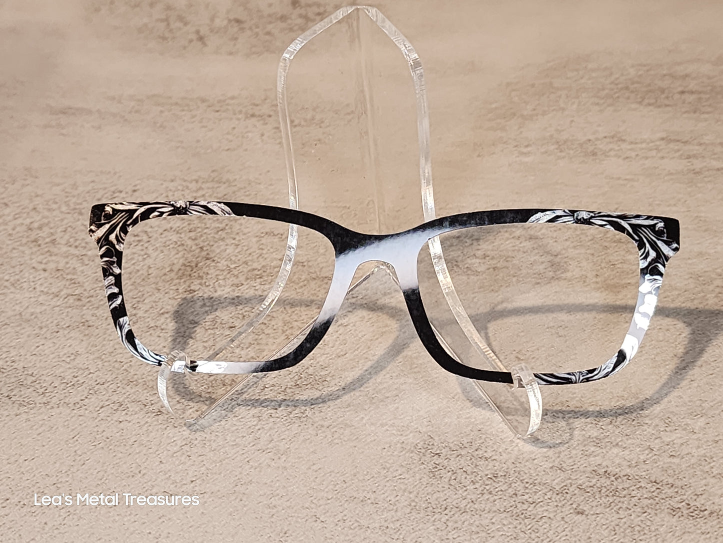 READY TO SHIP CLEARANCE Lori L0725-58