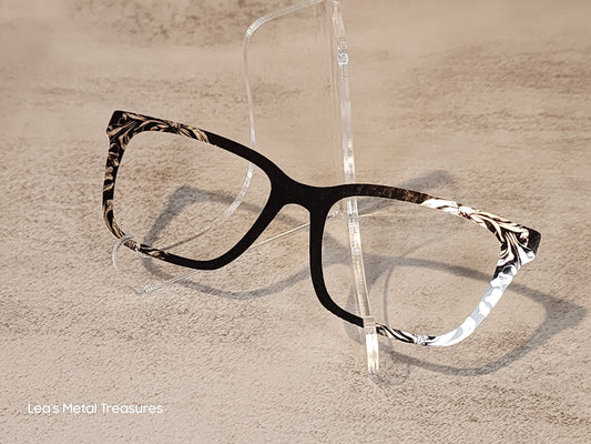 READY TO SHIP CLEARANCE Lori L0725-58