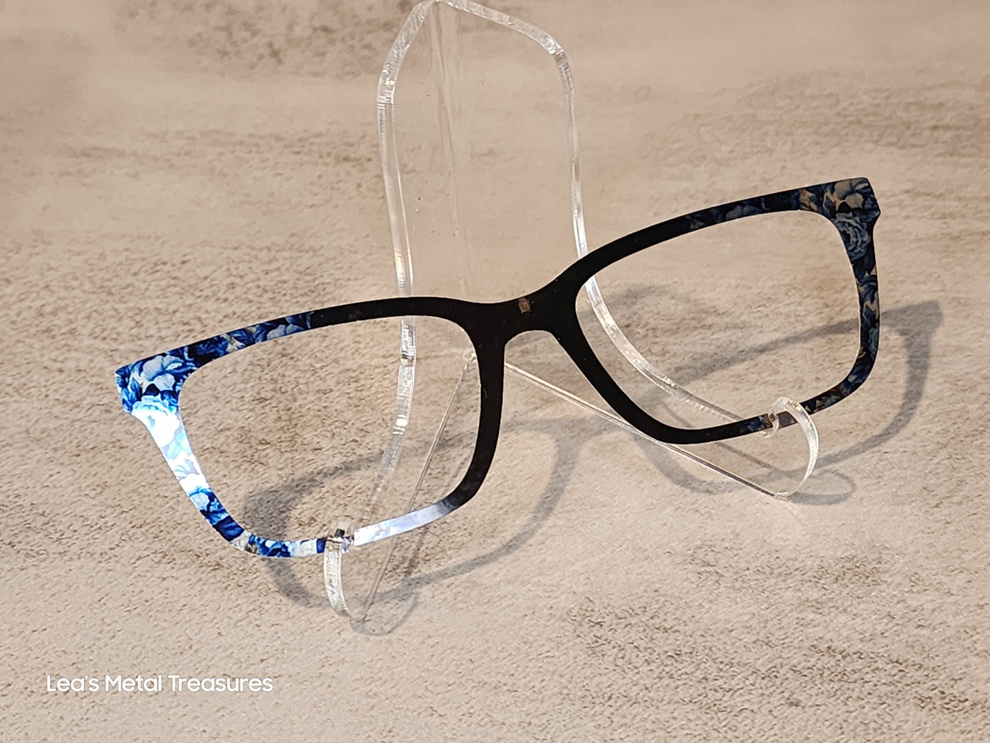 READY TO SHIP CLEARANCE Lori L0725-59