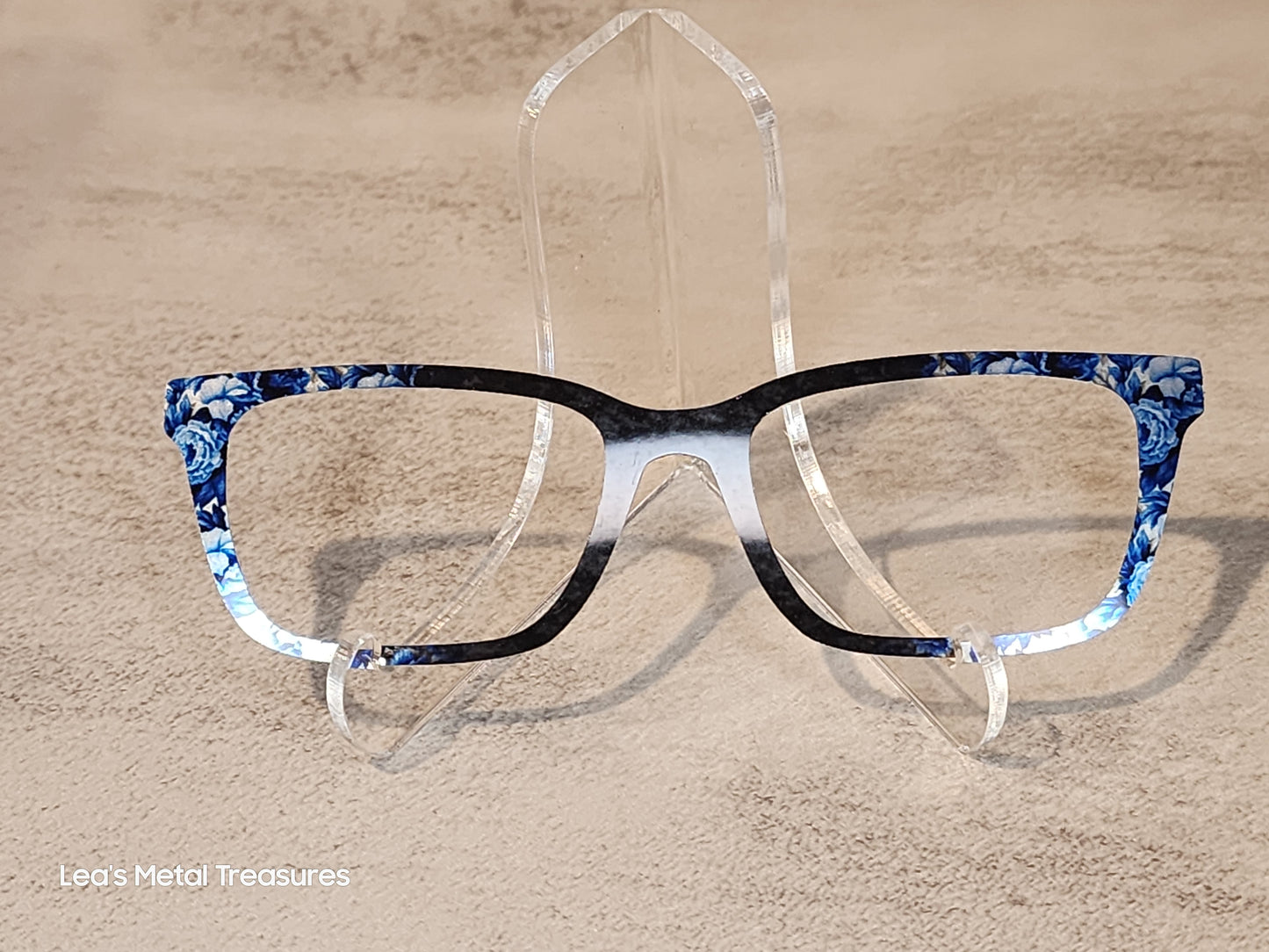 READY TO SHIP CLEARANCE Lori L0725-59