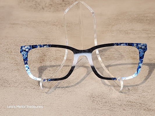 READY TO SHIP CLEARANCE Lori L0725-59