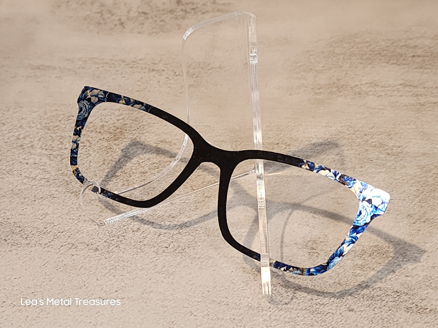 READY TO SHIP CLEARANCE Lori L0725-59