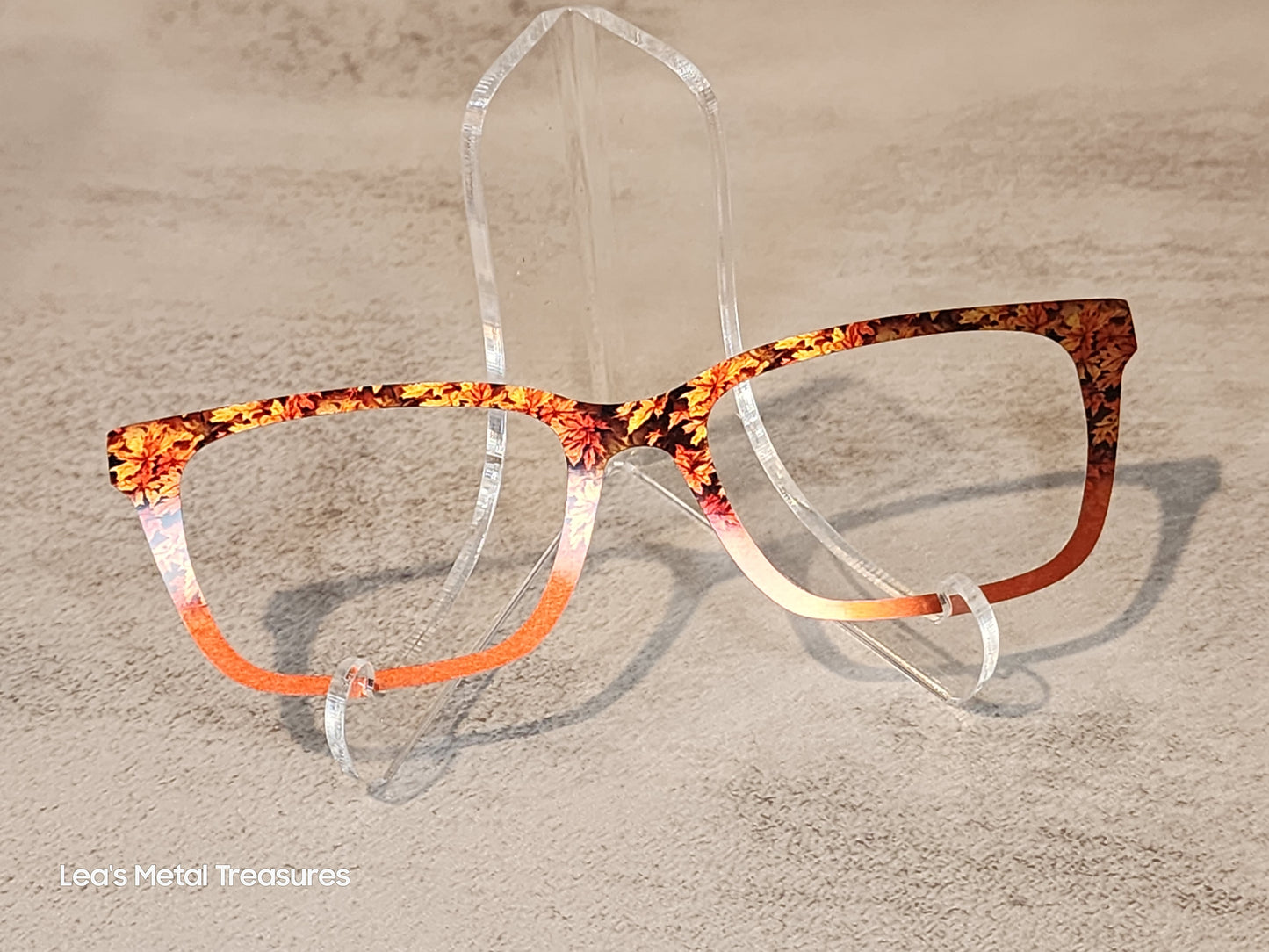 READY TO SHIP CLEARANCE Lori L0725-60