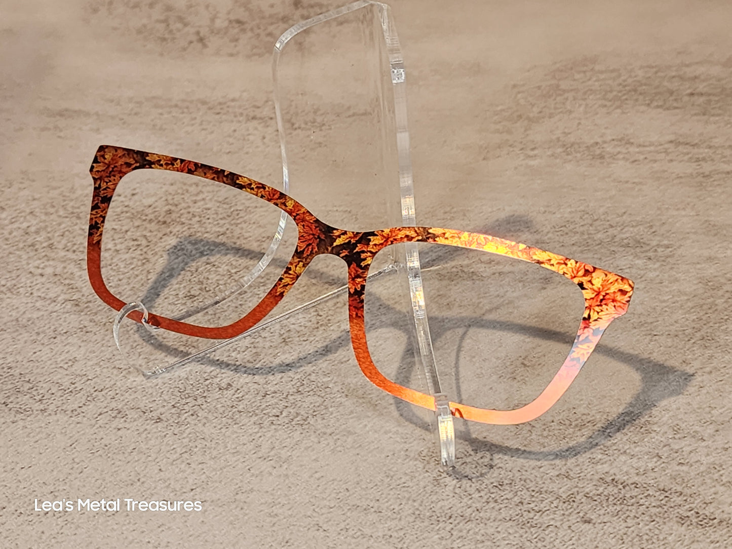 READY TO SHIP CLEARANCE Lori L0725-60