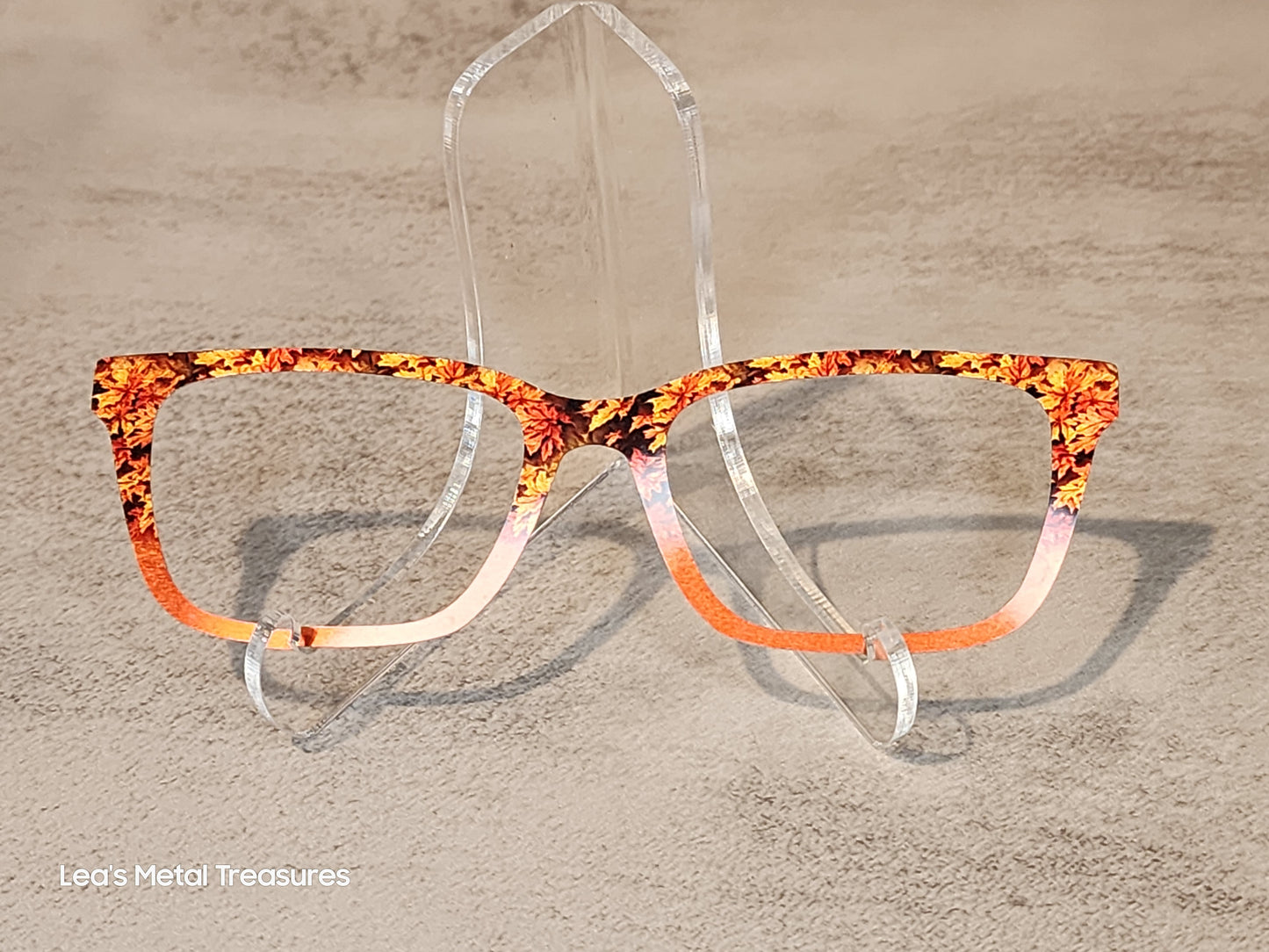 READY TO SHIP CLEARANCE Lori L0725-60