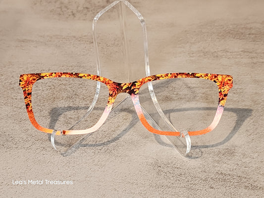 READY TO SHIP CLEARANCE Lori L0725-60