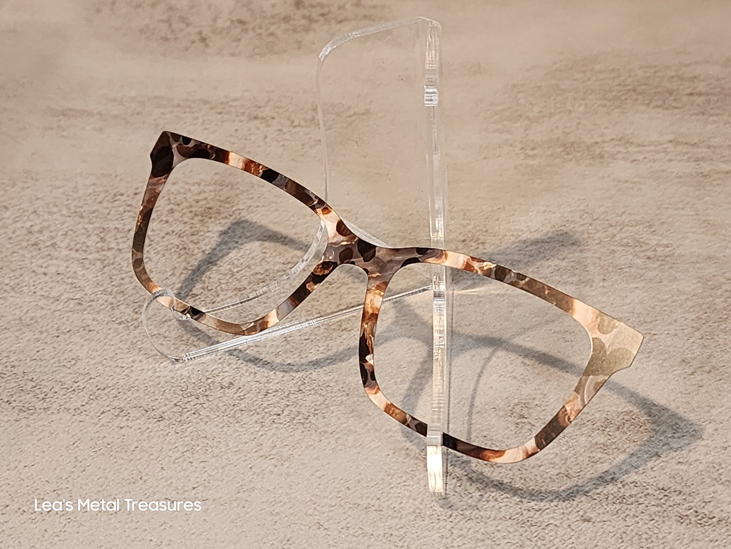 READY TO SHIP CLEARANCE Lori L0725-61