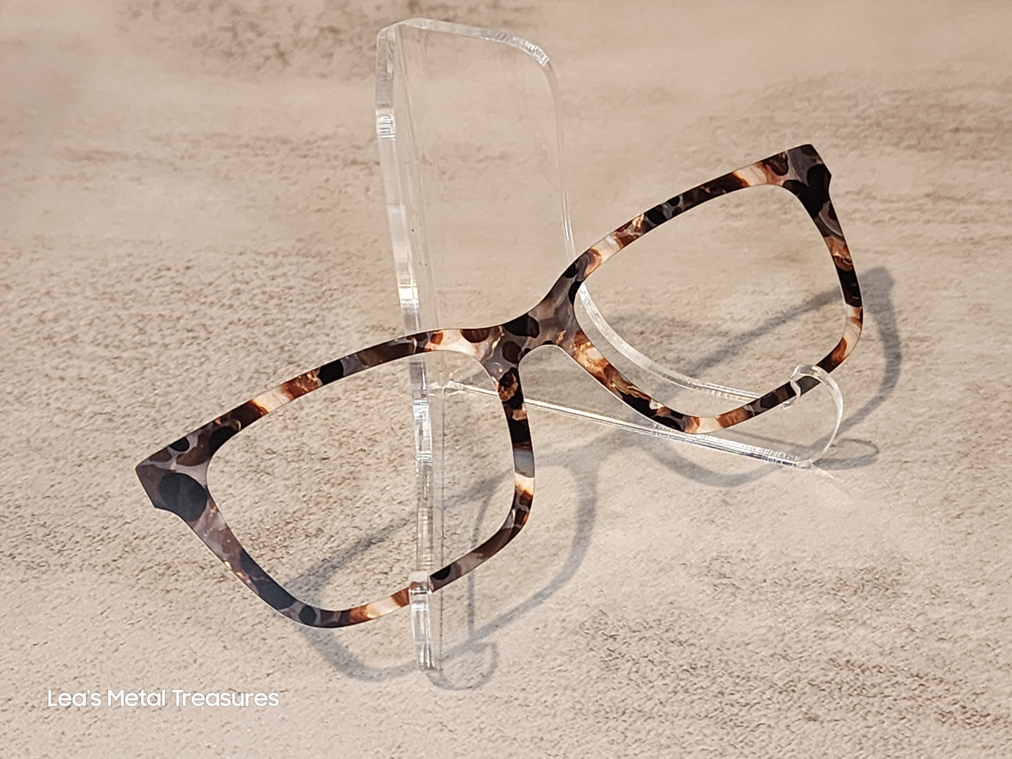 READY TO SHIP CLEARANCE Lori L0725-61