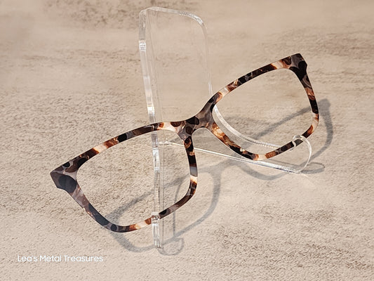 READY TO SHIP CLEARANCE Lori L0725-61