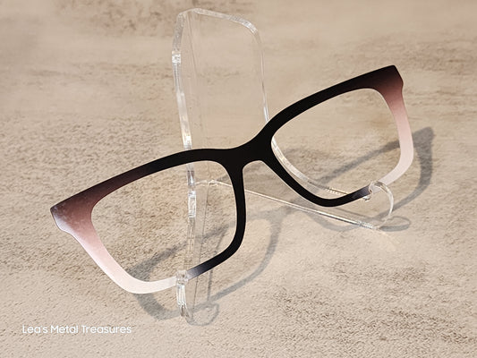 READY TO SHIP CLEARANCE Lori THICK L0725-62