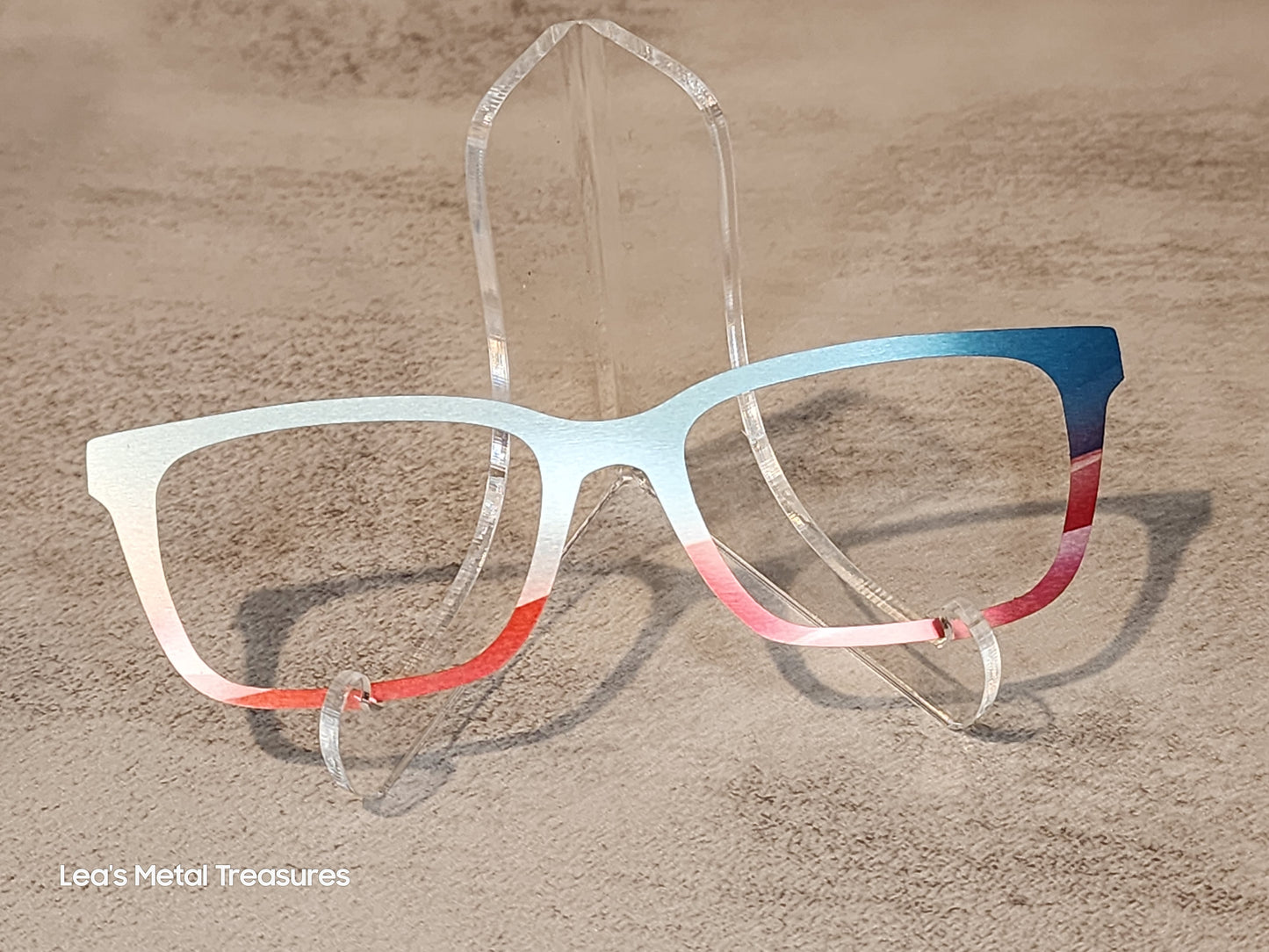 READY TO SHIP CLEARANCE Lori L0725-63