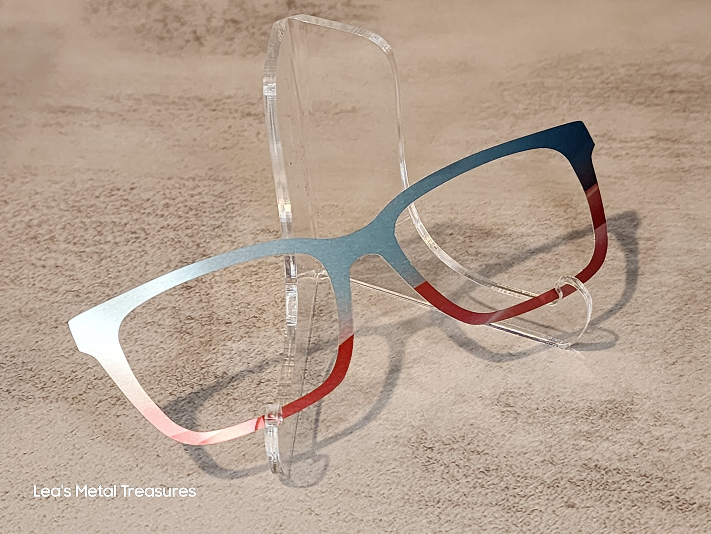 READY TO SHIP CLEARANCE Lori L0725-63