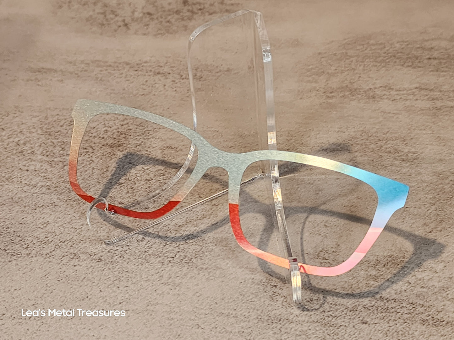 READY TO SHIP CLEARANCE Lori L0725-63