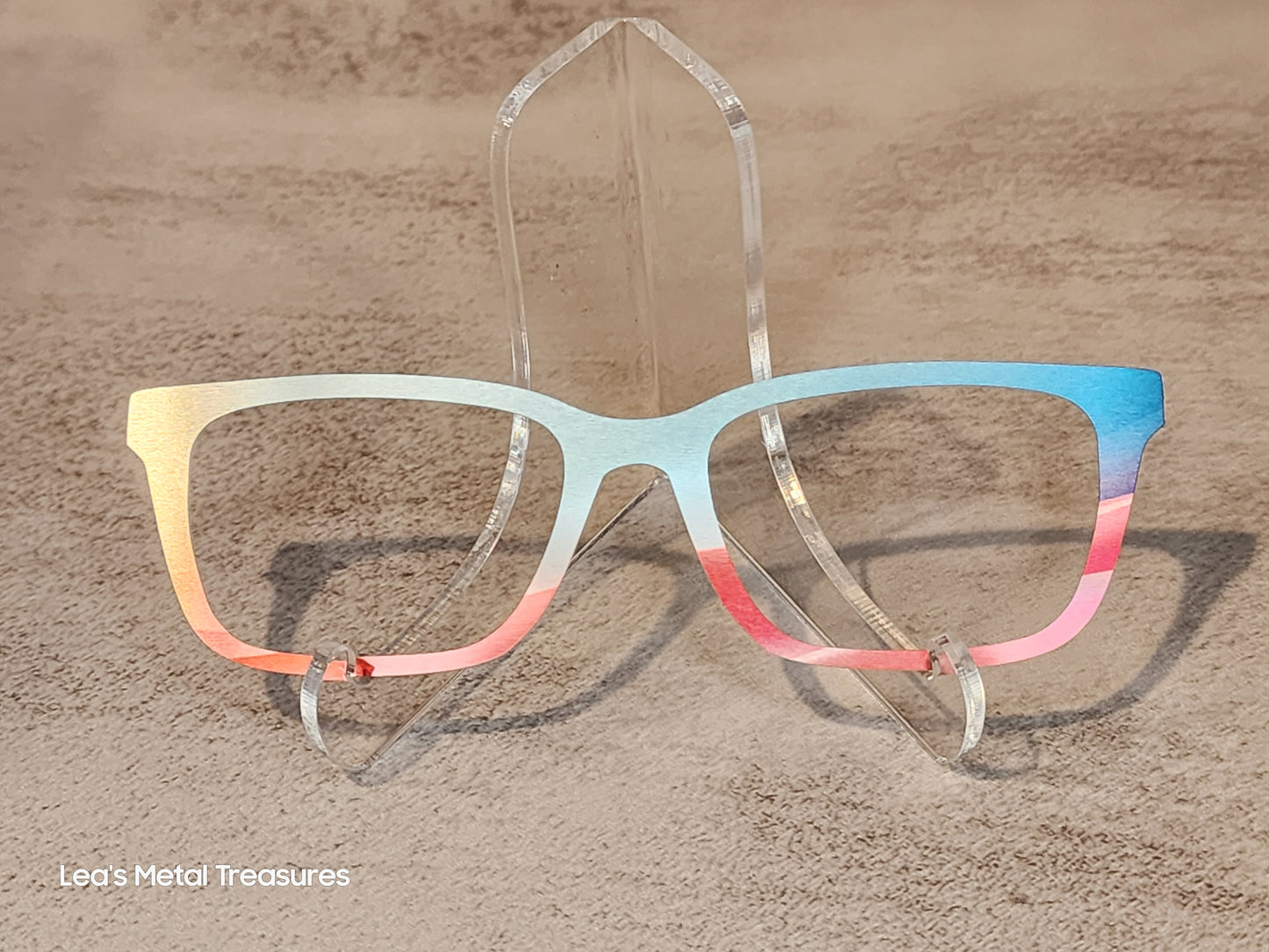 READY TO SHIP CLEARANCE Lori L0725-63