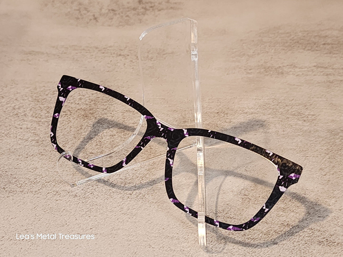 READY TO SHIP CLEARANCE Lori L0725-64