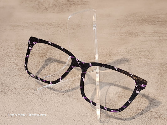 READY TO SHIP CLEARANCE Lori L0725-64