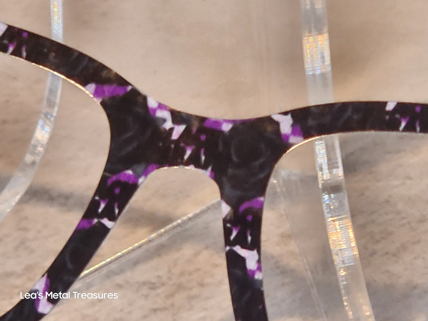 READY TO SHIP CLEARANCE Lori L0725-64