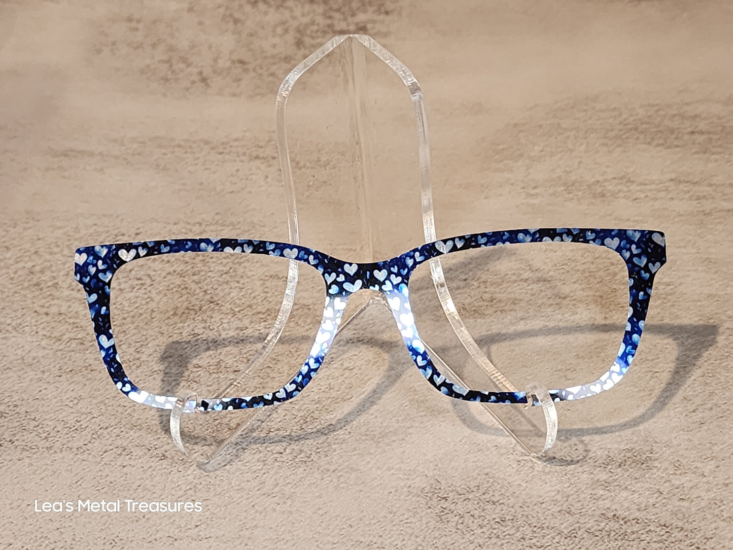 READY TO SHIP CLEARANCE Lori L0725-65