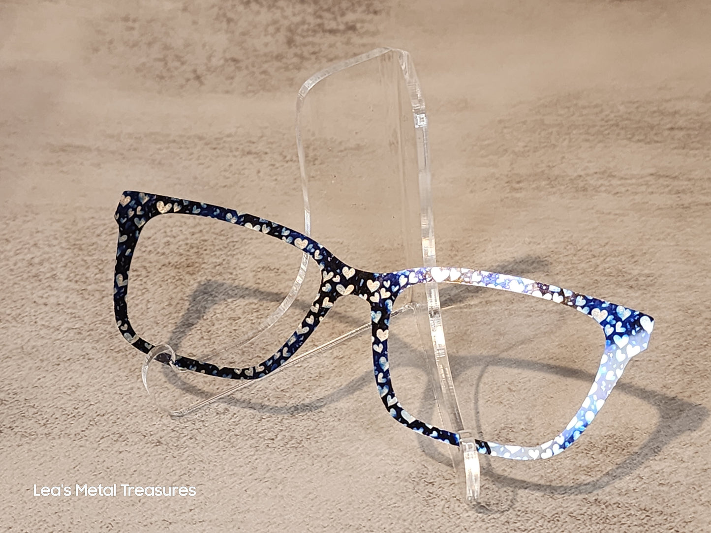 READY TO SHIP CLEARANCE Lori L0725-65