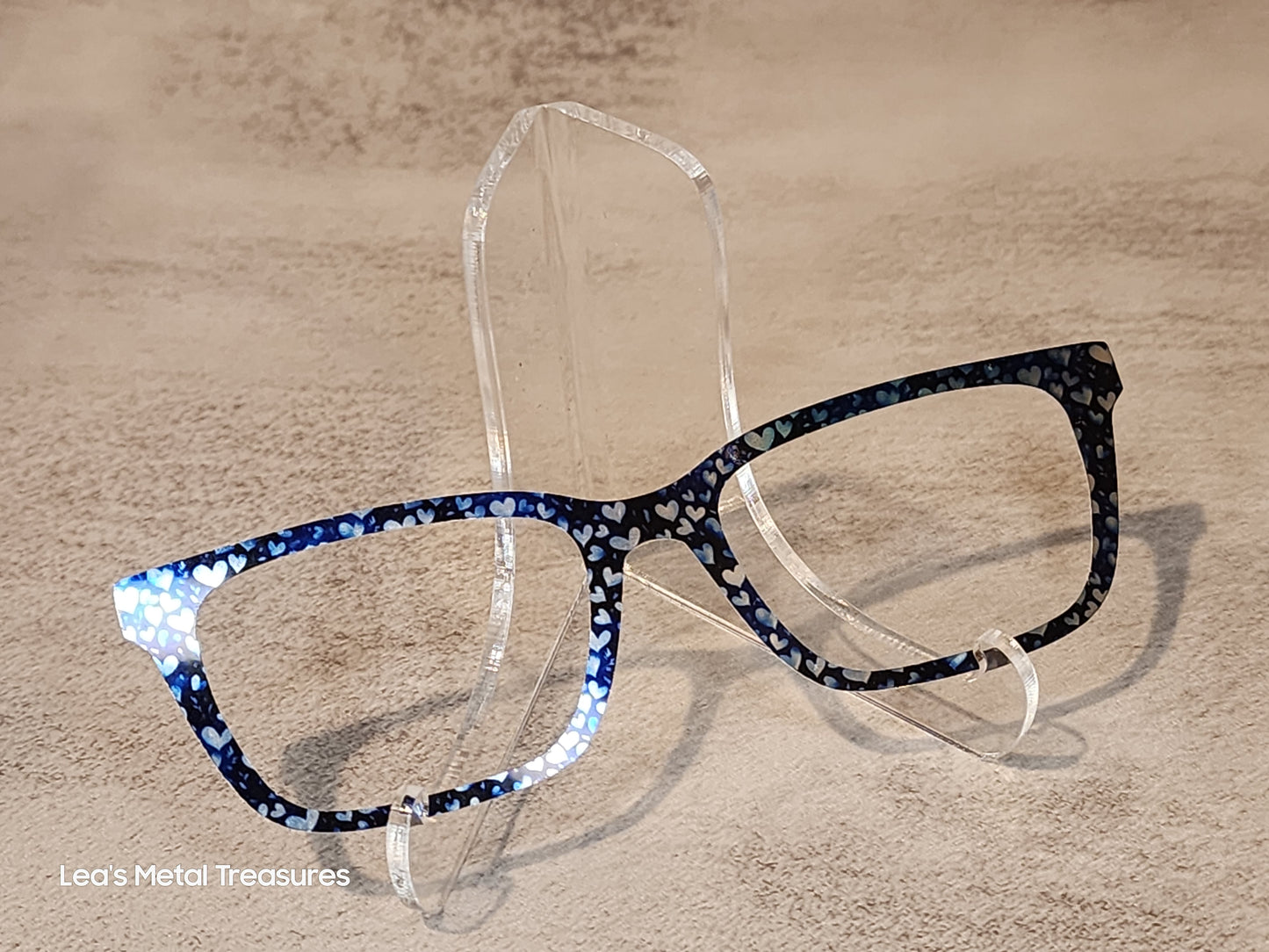 READY TO SHIP CLEARANCE Lori L0725-65