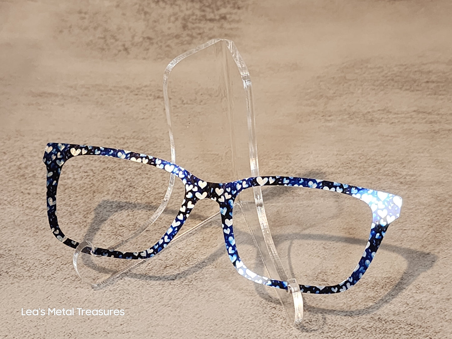 READY TO SHIP CLEARANCE Lori L0725-65