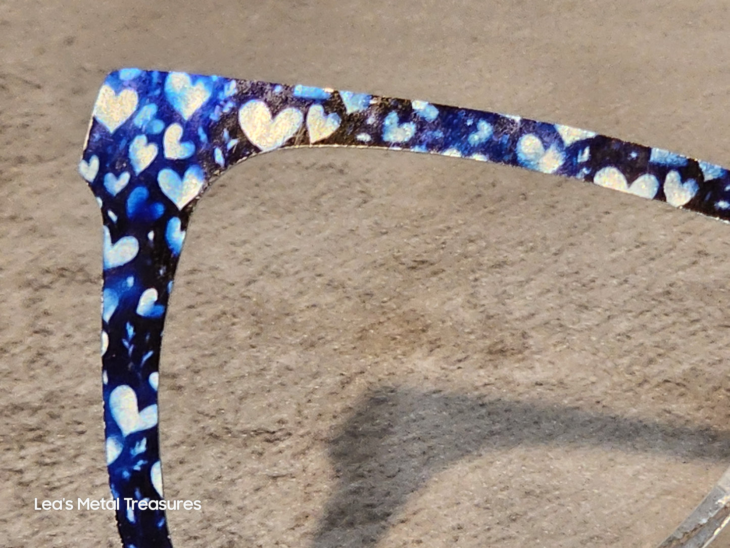 READY TO SHIP CLEARANCE Lori L0725-65