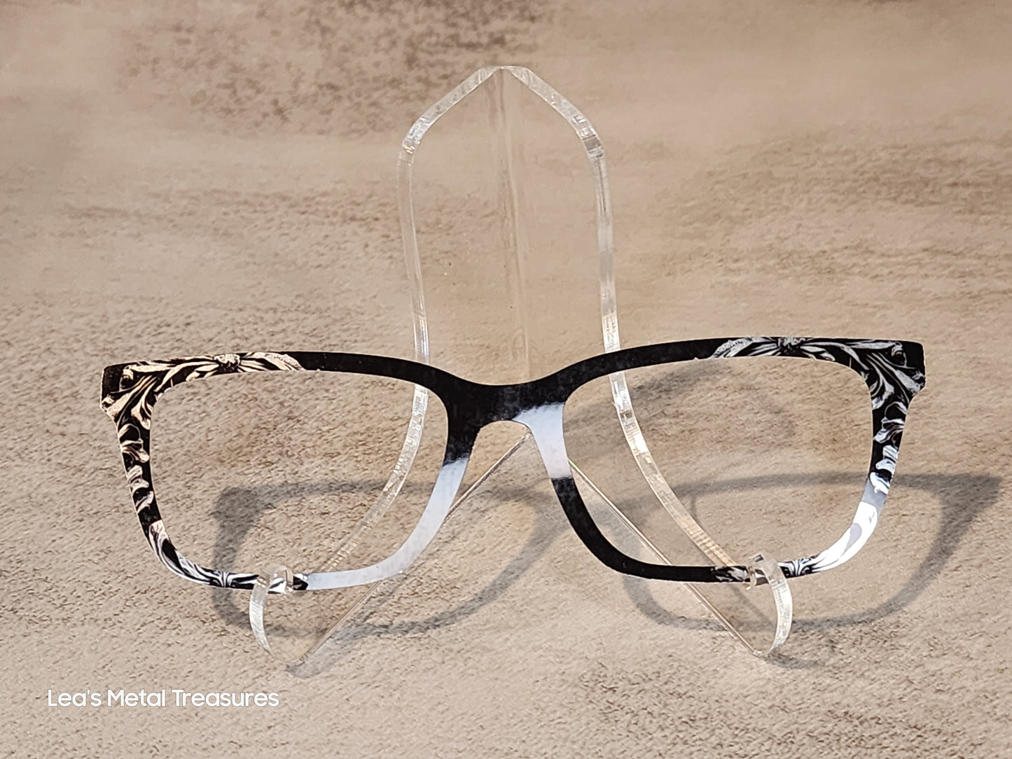 READY TO SHIP CLEARANCE Lori L0725-66