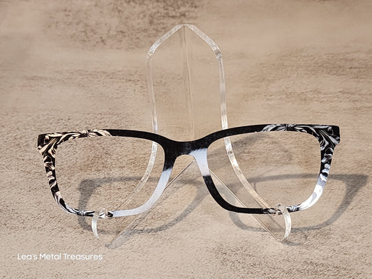 READY TO SHIP CLEARANCE Lori L0725-66