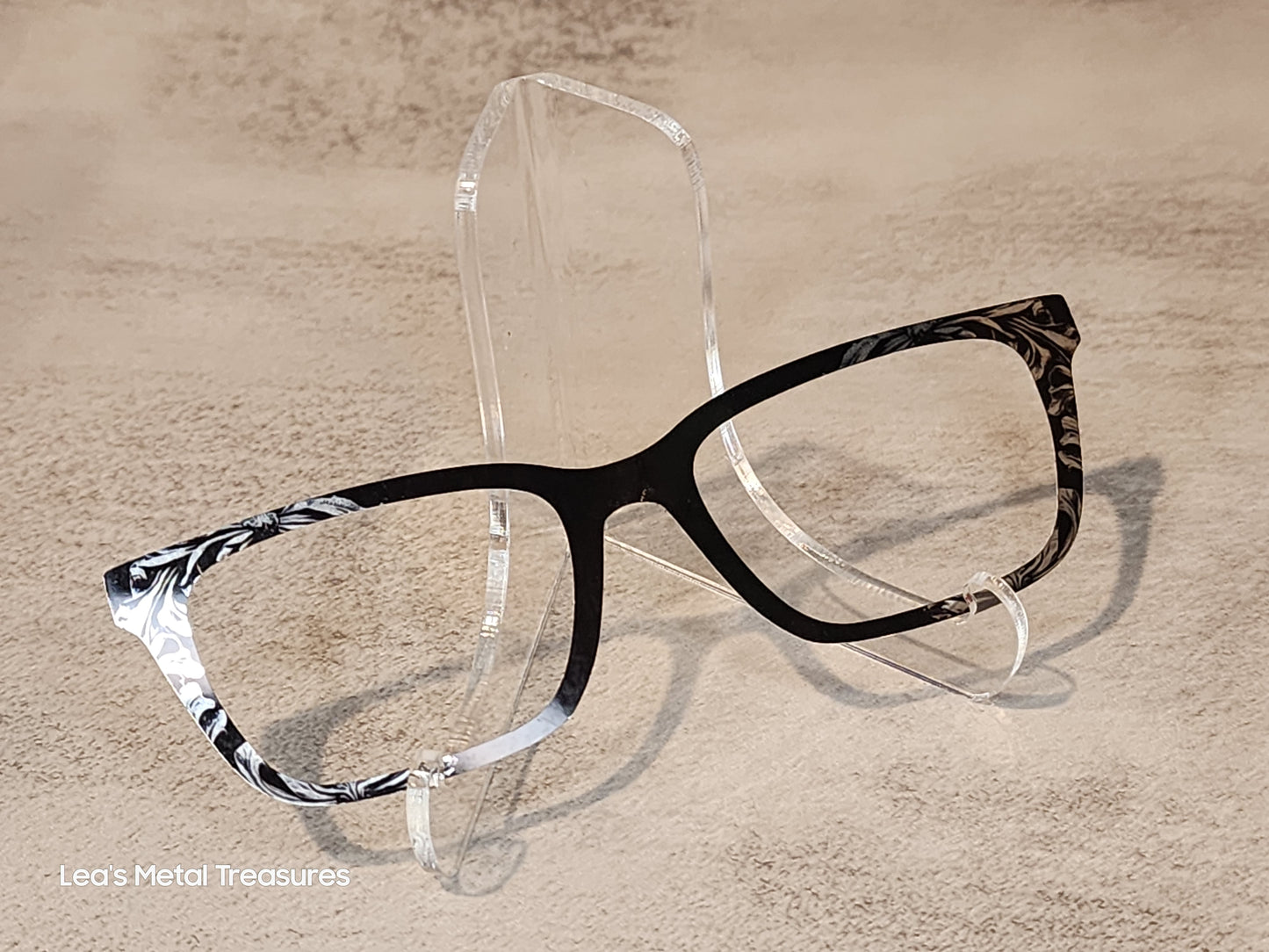 READY TO SHIP CLEARANCE Lori L0725-66