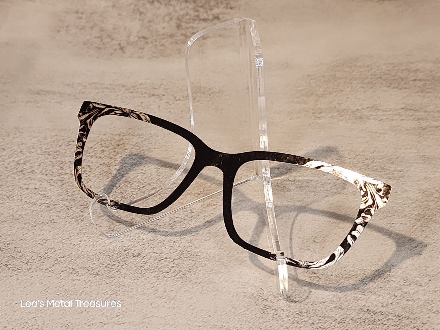 READY TO SHIP CLEARANCE Lori L0725-66