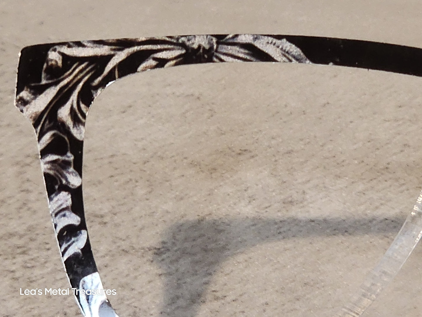 READY TO SHIP CLEARANCE Lori L0725-66