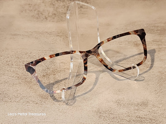 READY TO SHIP CLEARANCE Lori L0725-67