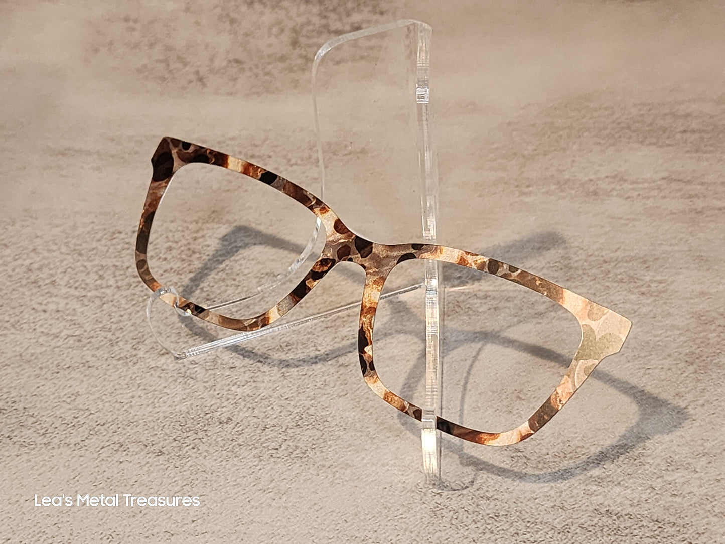 READY TO SHIP CLEARANCE Lori L0725-67