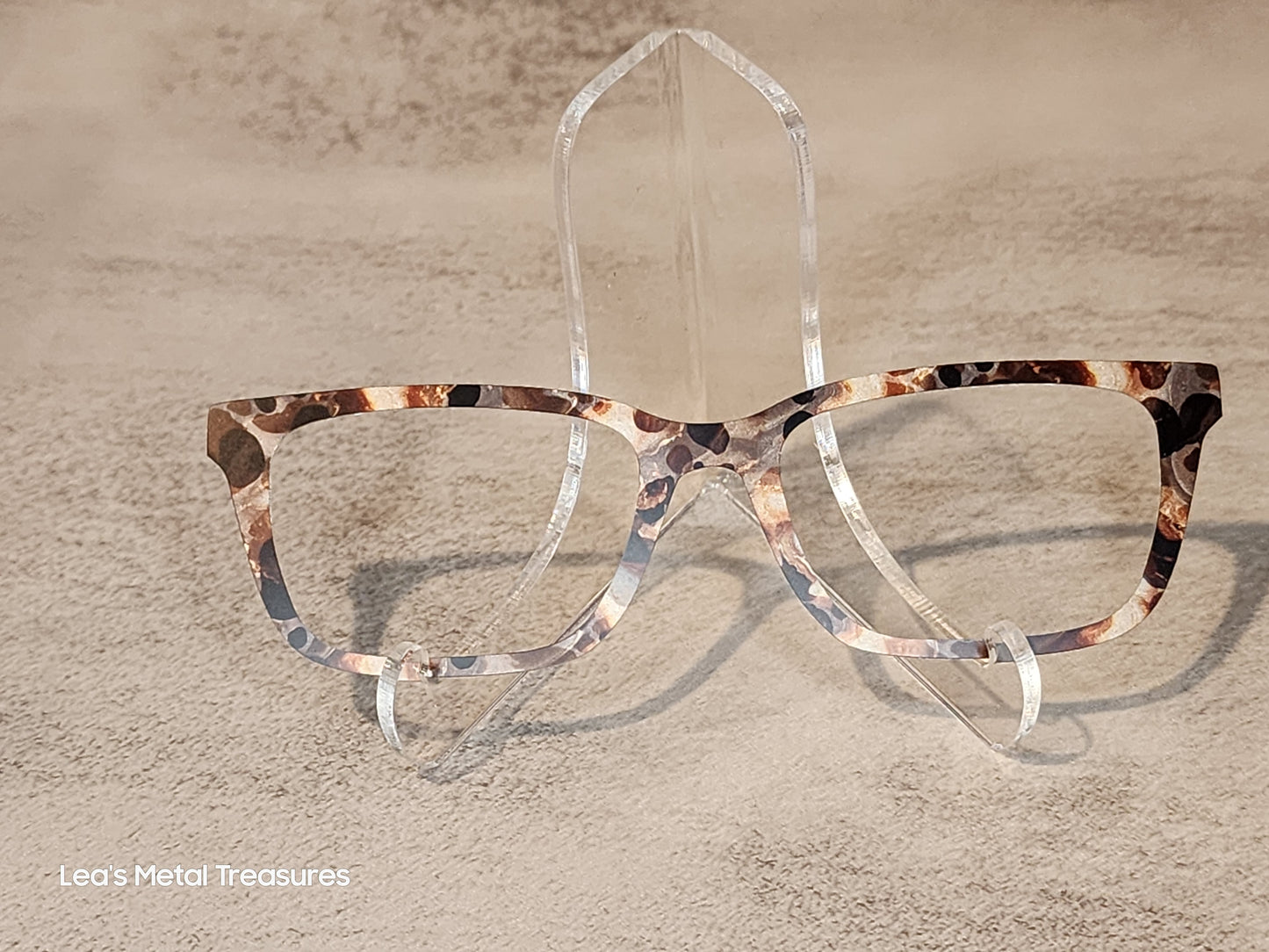 READY TO SHIP CLEARANCE Lori L0725-67