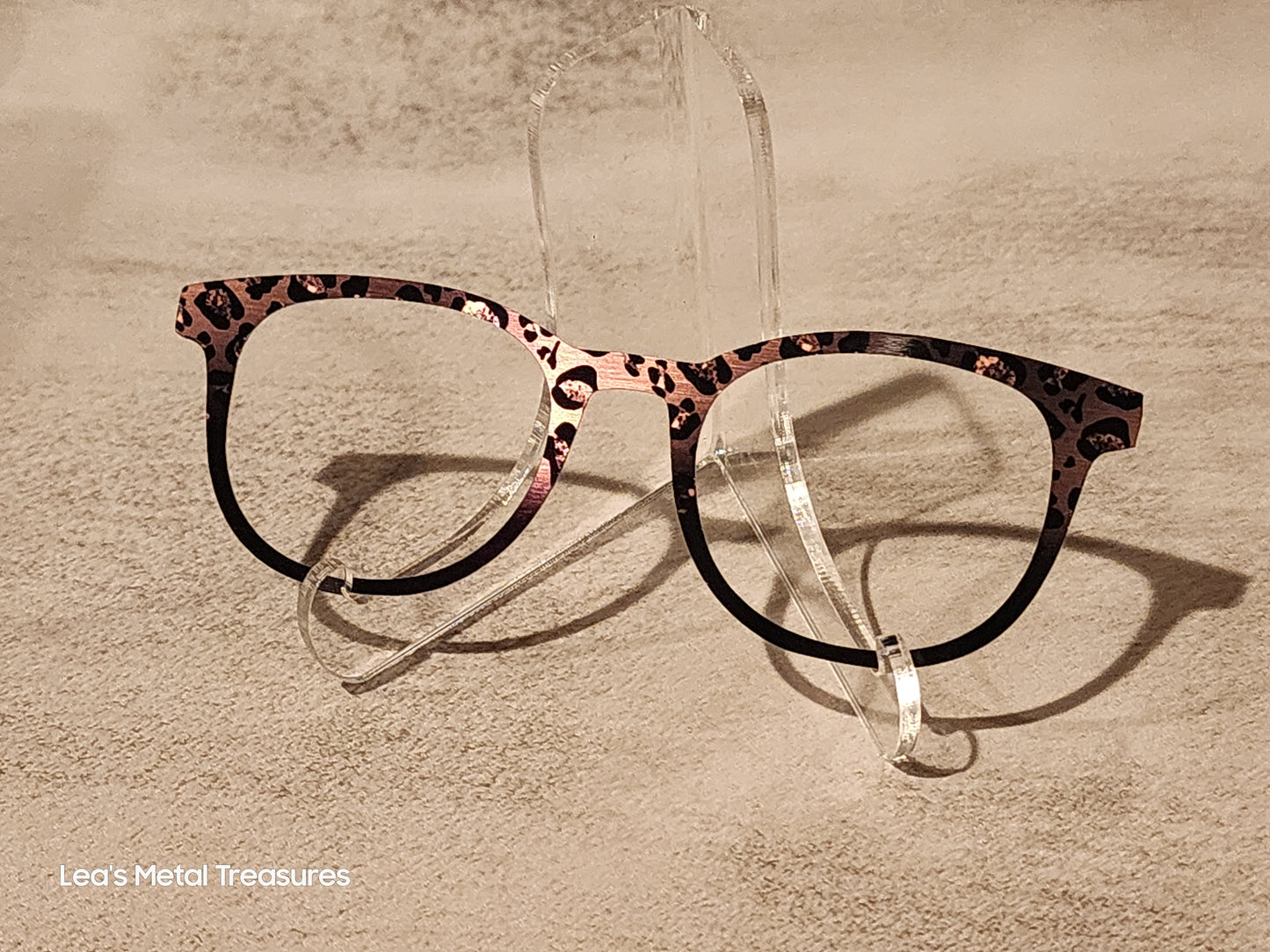 READY TO SHIP CLEARANCE Robin R0725-30