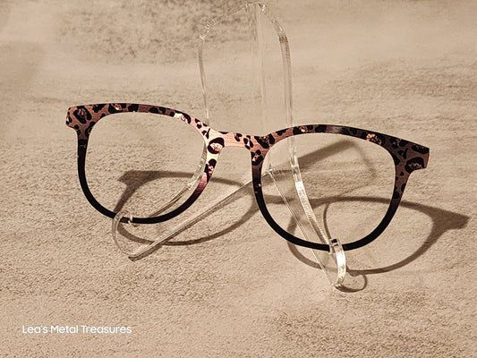 READY TO SHIP CLEARANCE Robin R0725-30