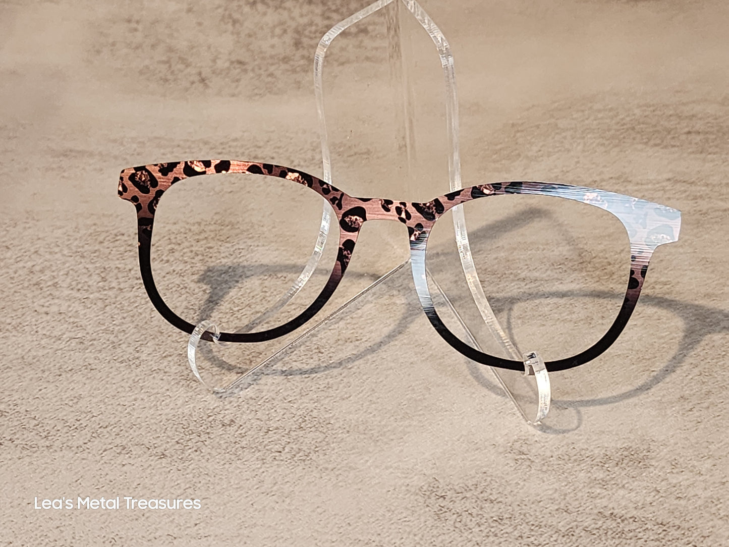 READY TO SHIP CLEARANCE Robin R0725-30