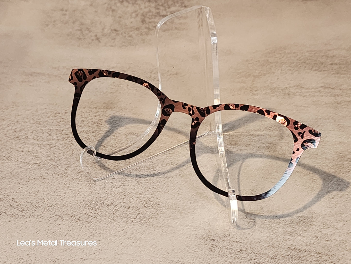 READY TO SHIP CLEARANCE Robin R0725-30