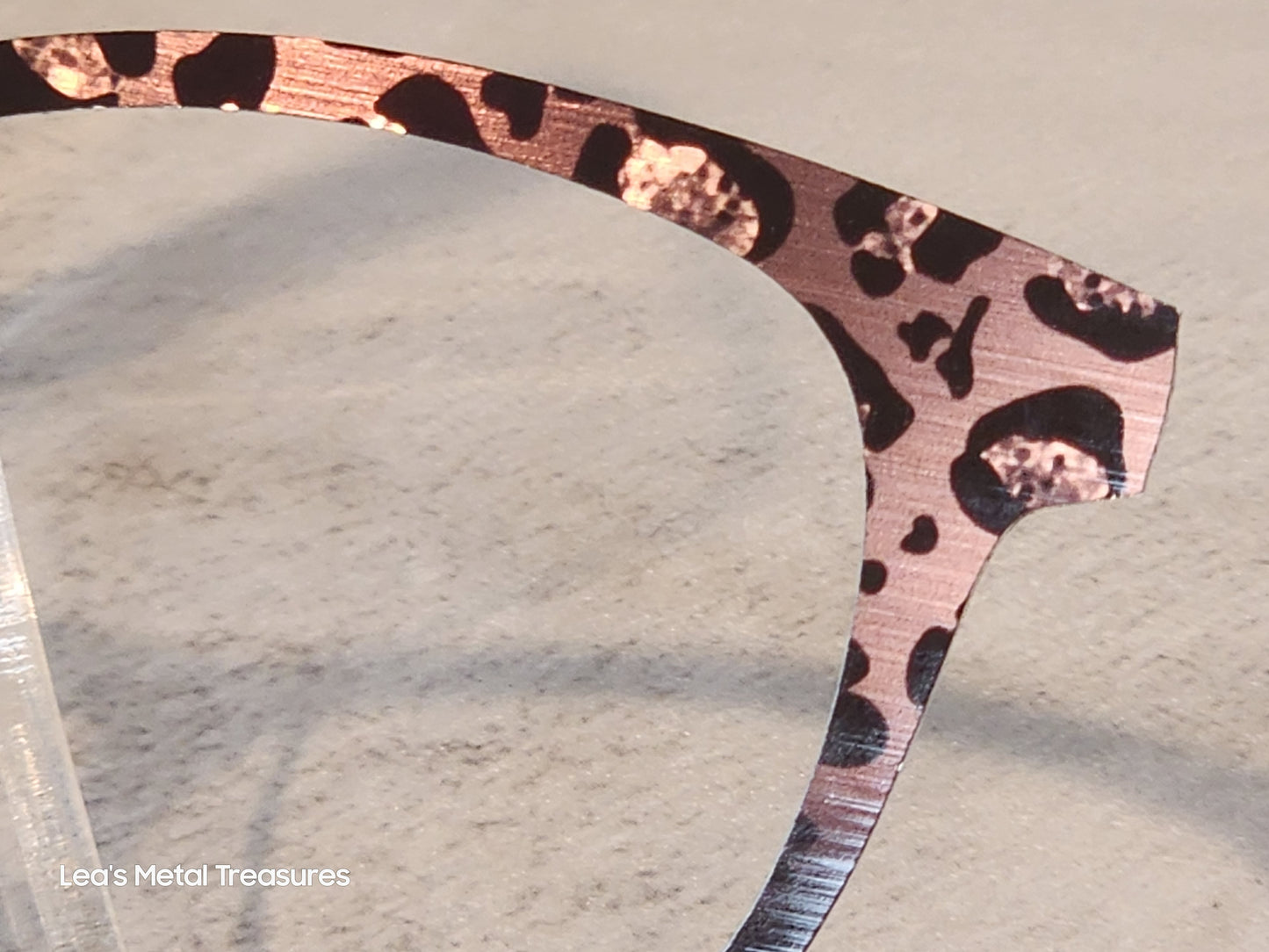 READY TO SHIP CLEARANCE Robin R0725-30