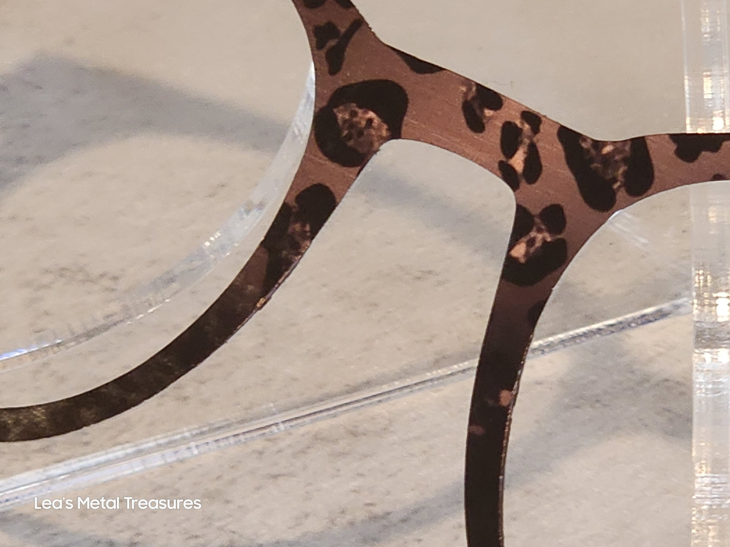 READY TO SHIP CLEARANCE Robin R0725-30