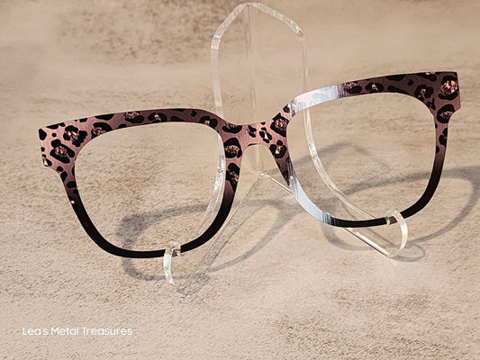 READY TO SHIP CLEARANCE Max M0725-5