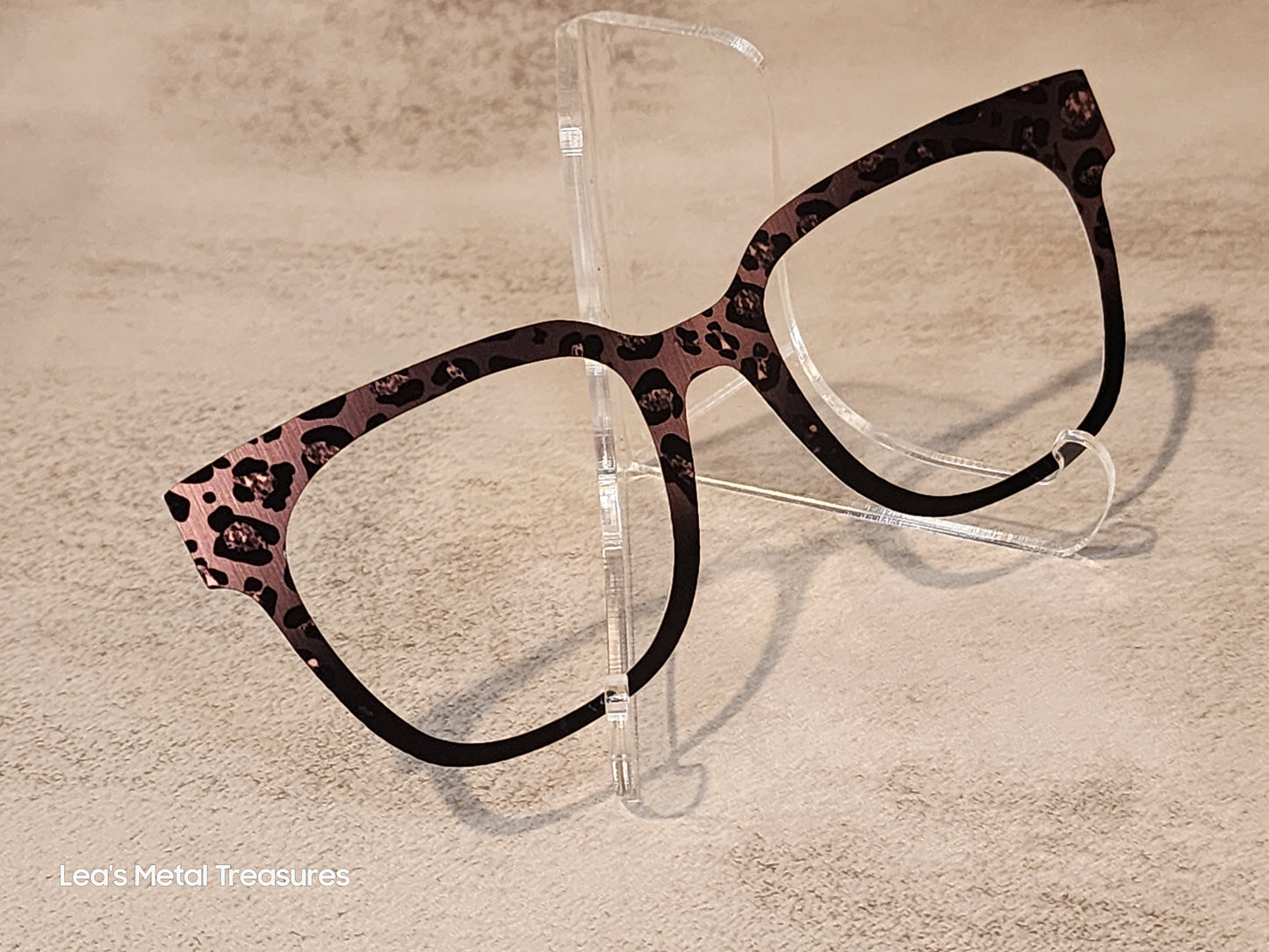 READY TO SHIP CLEARANCE Max M0725-5