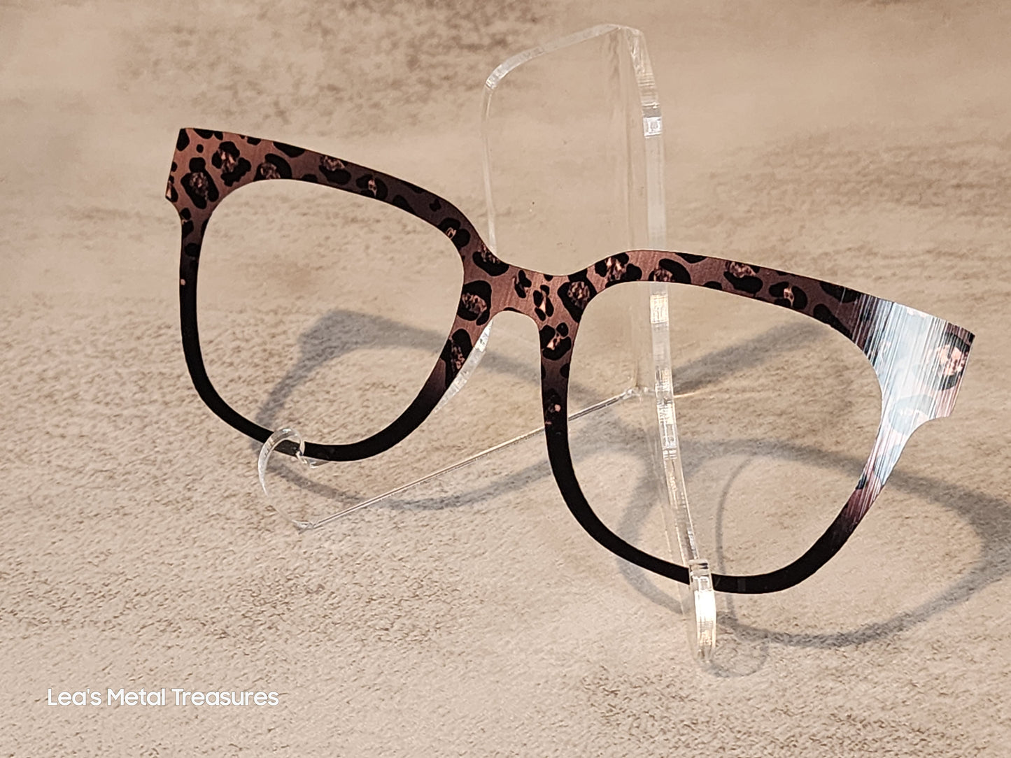 READY TO SHIP CLEARANCE Max M0725-5