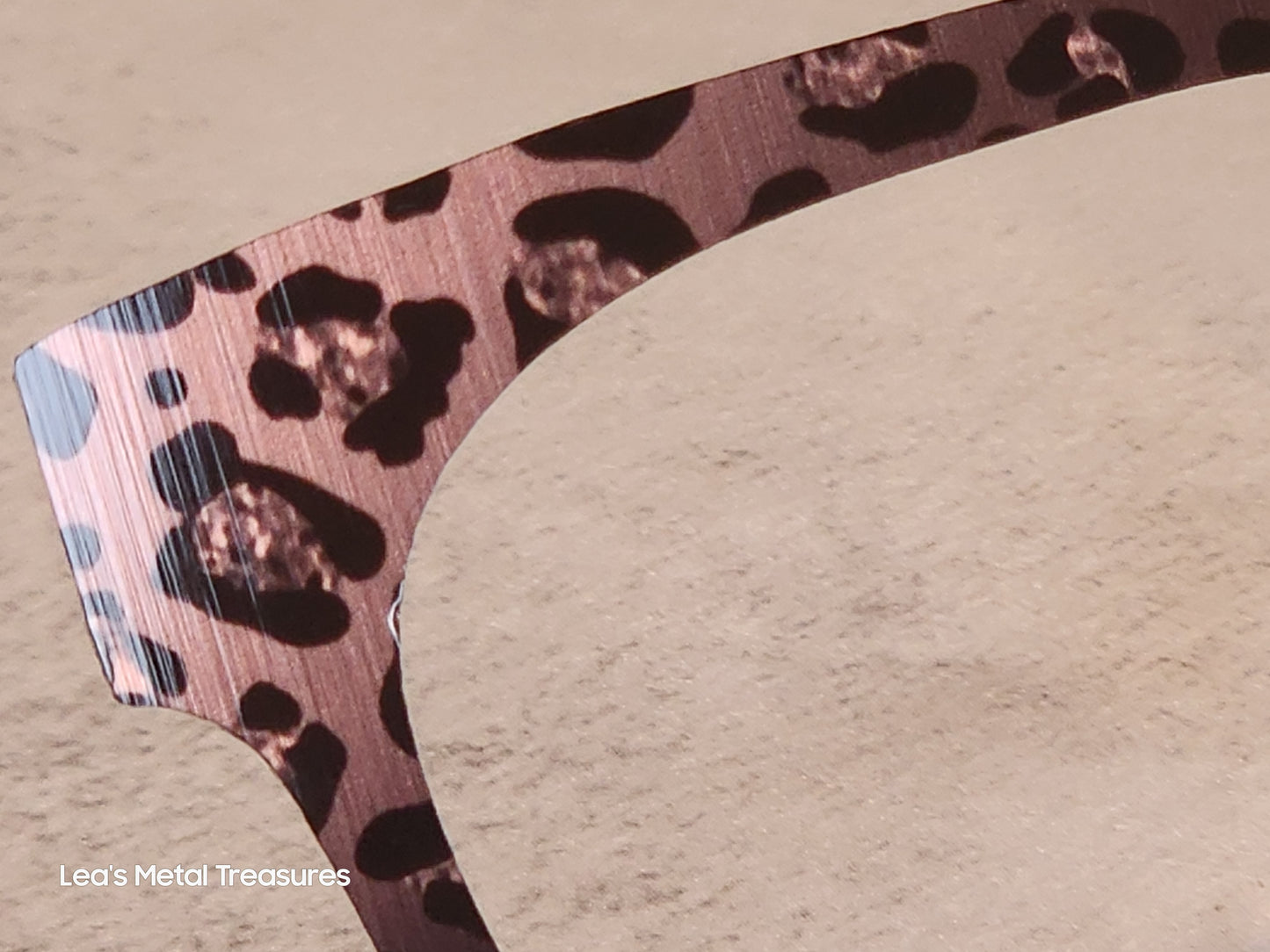 READY TO SHIP CLEARANCE Max M0725-5