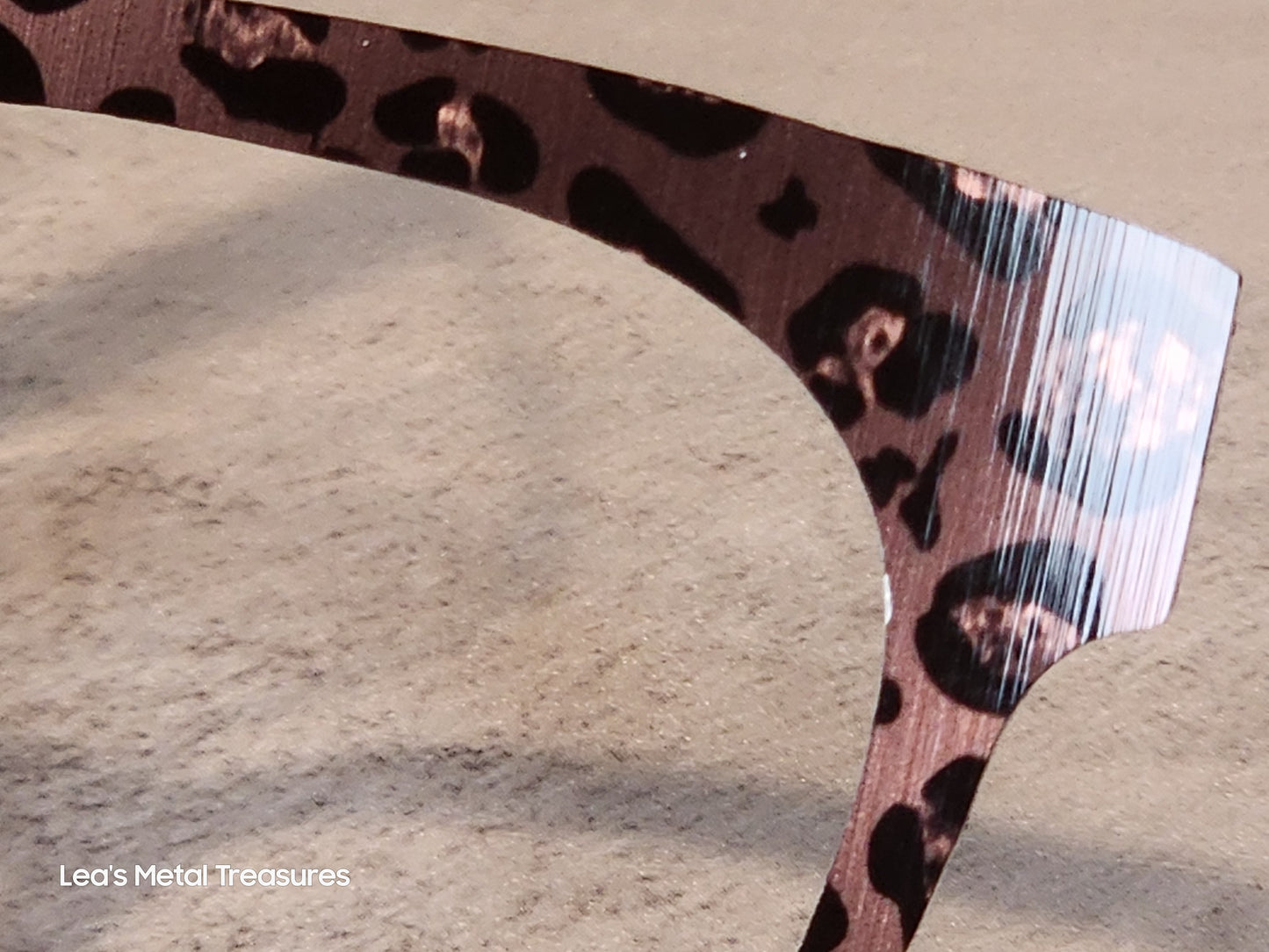 READY TO SHIP CLEARANCE Max M0725-5